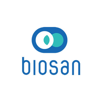 Biosan