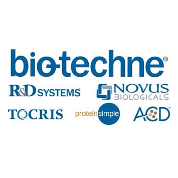 Biotechne