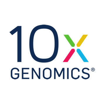 10x Genomics