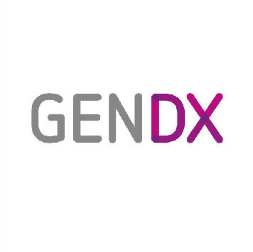 Gendx