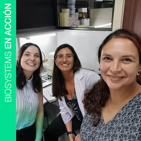 El Hospital Dr. Orlando Alassia, de la ciudad de Santa Fe, comenzó a implementar testeos moleculares con la tecnología de PCR en tiempo real de Seegene.