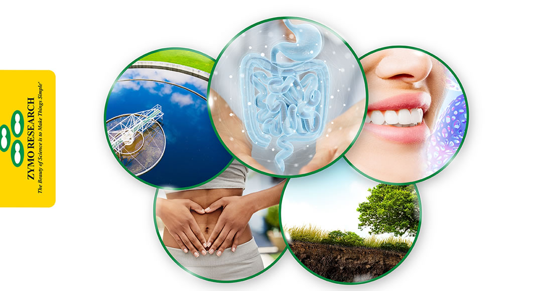 💡 ¡Una gran noticia para la ciencia argentina y la investigación pediátrica!