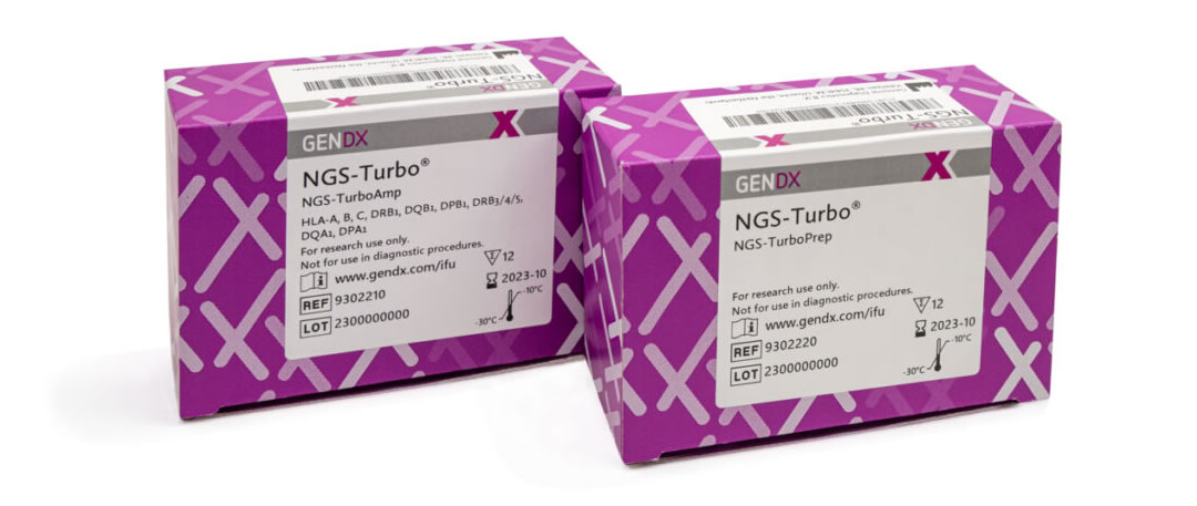 Velocidad, simplicidad y precisión