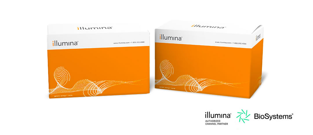 TruSight Oncology 500 v2