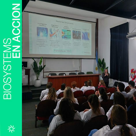 LIX Jornadas Científicas Anuales del Hospital Dr. Carlos G. Durand