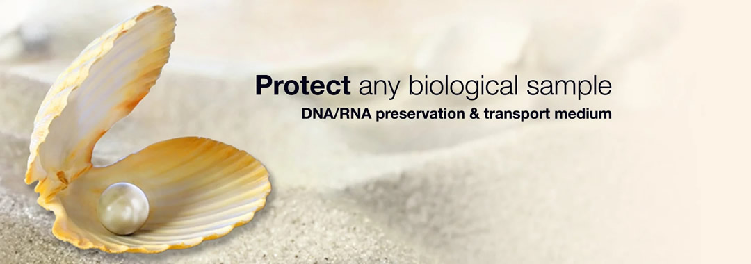 Avance en la Conservación del Agua
