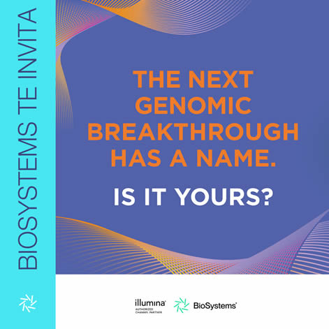 Genomics for University Students