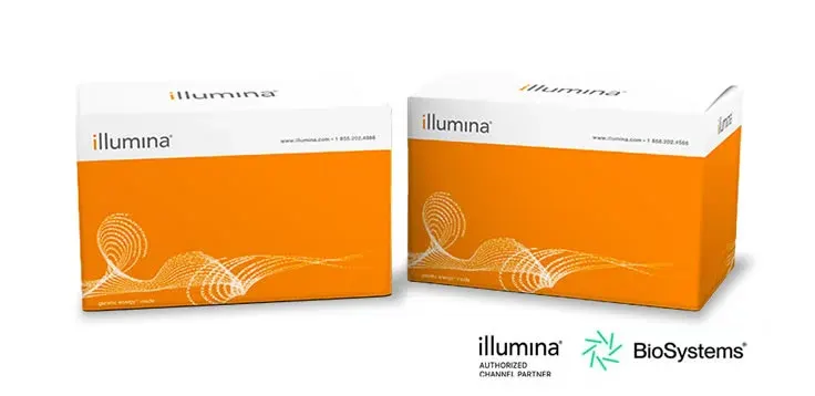 🧬 NGS para Influenza: información genómica cuando más se necesita